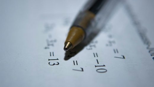 How to Motivate Students to Learn Math Effectively [2025 Guide]