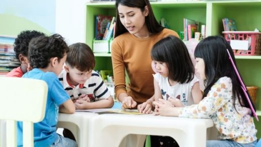 Learning Chinese For Kids: 5 Best Resources For Chinese Online [2025]