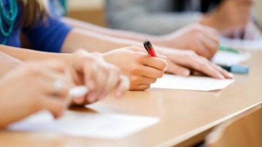 ELA Test Online: Ultimate Guide To Elevate Your Skill Level [2025 Updated]