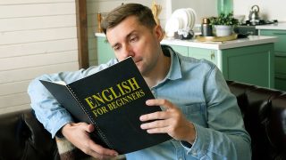 Top 6 Mandarin Chinese Classes & Learning Tips for Fluency