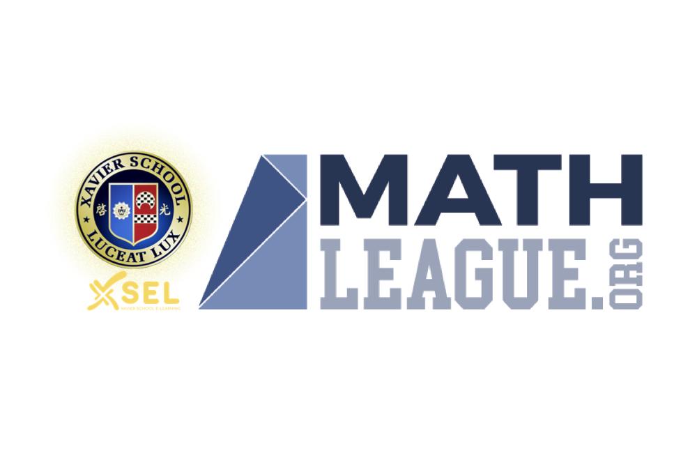 Xaverians Receive Awards in 2021 Math League Middle School National Finals -
