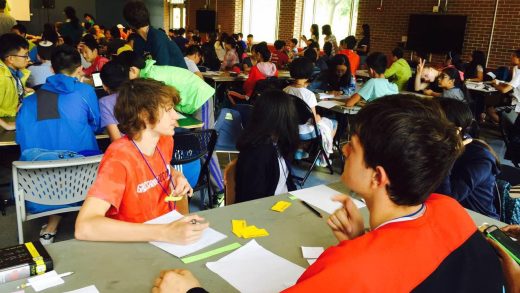 Math League 2025 - 2025: Dates, Registration Site, Practice Tests, Results