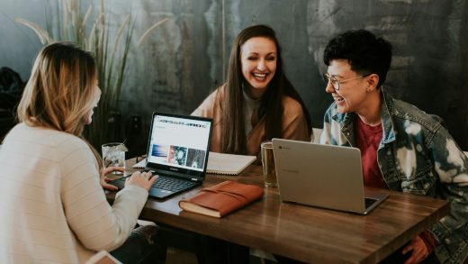 How Long Does It Take to Learn Chinese? [2025 Guide for Beginner]