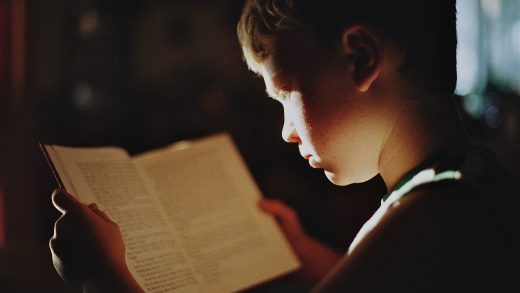 Mastering 5th Grade Reading Comprehension: Worksheets and Strategies
