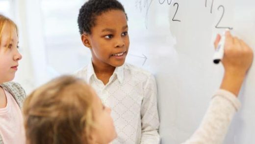 Free Online Math Tests for 5th Graders: Question, Answer, PDF, Tips