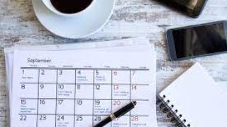 2023-2025 ISEE Test Comprehensive Guide: Dates, Registration, Score Range, Locations