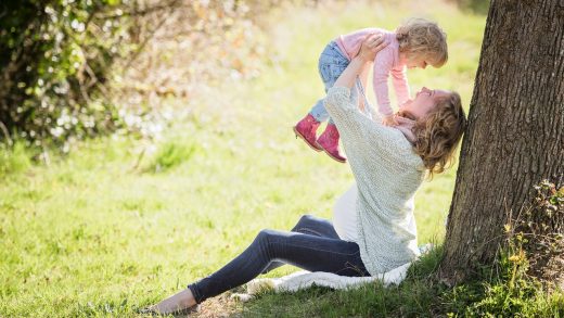 50 Best Mother's Day Quotes; Wishes; Messages [2025]