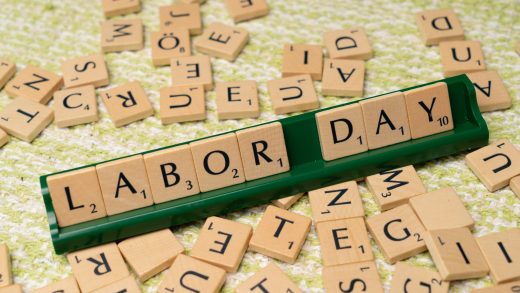 2025 Labor Day: History, Meaning, Facts, Celebrations