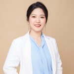 Mao Ying