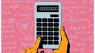 6th Grade Math Problems: Free Math resources for Effortless Mastery