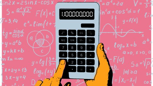 6th Grade Math Problems: Free Math resources for Effortless Mastery