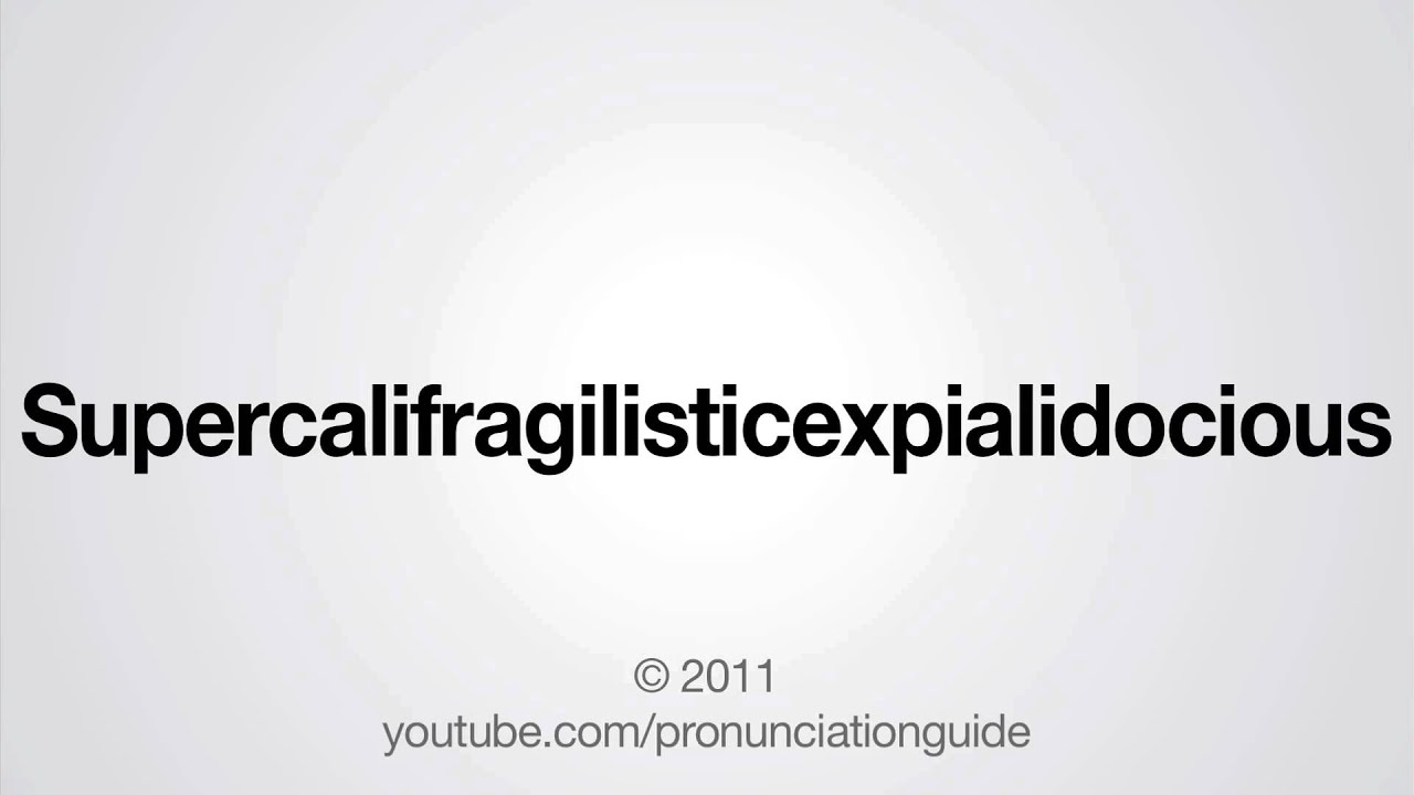 YouTube player