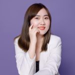Meng Yuan