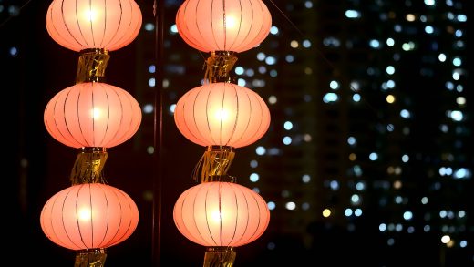 Mid Autumn Festival 2023: Comprehensive Guide On Celebration
