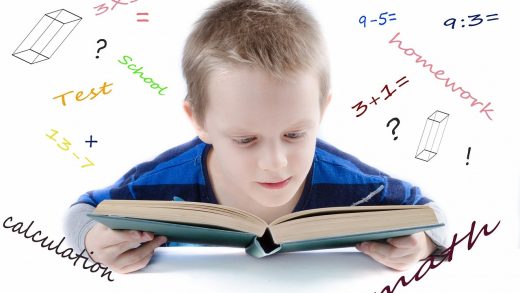 5 Best Math Classes for Beginners