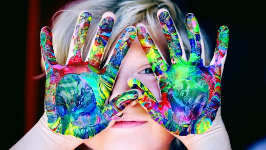 Math for Kids: Fun Ways to Make Learning Enjoyable
