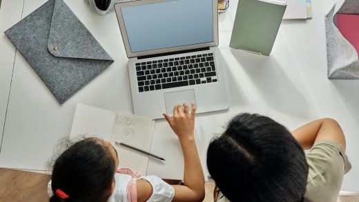 海外孩子如何上藤校？推荐这5所口碑爆棚的顶尖夏校！