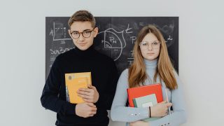 Duke Math Meet 杜克数学大会（DMM）2025最全报名解析