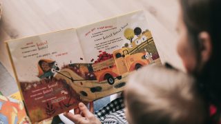 为什么要华裔孩子学中文？这位妈妈用经验告诉你，中文就是竞争力