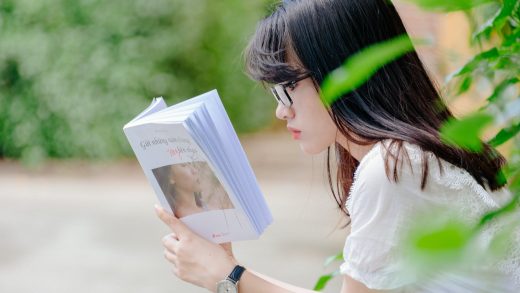海外少儿在线学中文，这些名言建议收藏给孩子听！（第二期）