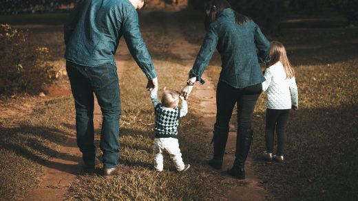 海外孩子在线学中文如何发挥最大效果？这里有锻炼孩子大脑的好方法
