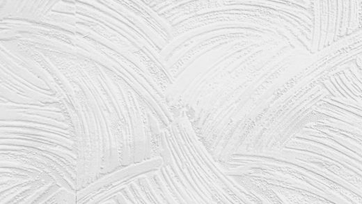White in Chinese: Character, pronunciation， Sample Sentences