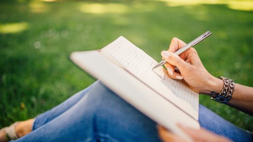 海外孩子在线学中文，警惕孩子爱睡懒觉的现象