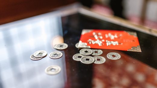 2025龙年春节就要来了，还不知道这15个春节冷知识就落伍了！