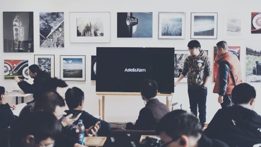海外儿童中文教育的痛点有哪些？