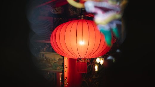 10部2025龙年贺岁片电影推荐！