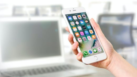 外国小朋友学中文，应该如何选择中文在线学习App？