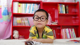 古诗词是学中文的一道坎？掌握这三个技巧，帮你快速背诵古诗词！