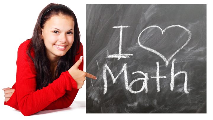 Math League: Competitions, Challenges, and Achievements [2025 Full Guide]