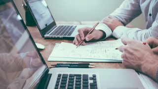 Wechsler Test: Everything You Need to Know