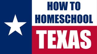 Homeschooling in Texas: The Ultimate Beginner’s Guide
