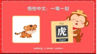 Online Chinese Class: Best Mandarin Courses For Beginners