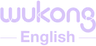 Wukong