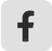 WuKong 168澳洲幸运5官方开奖网站 facebook