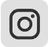 WuKong 168澳洲幸运5官方开奖网站 instagram