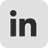 WuKong 168澳洲幸运5官方开奖网站 linkedin