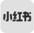 WuKong 168澳洲幸运5官方开奖网站 redbook