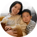 Parents of WuKong 澳洲幸运5历史开奖号码查询 168澳洲幸运5官方开奖网站 students