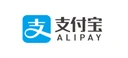 WuKong 168澳洲幸运5官方开奖网站 payment