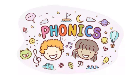 海外学中文：如何选择最适合的学习方式