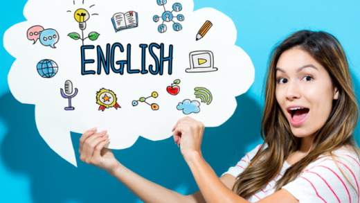 9 Excellent Free English Courses and Lessons