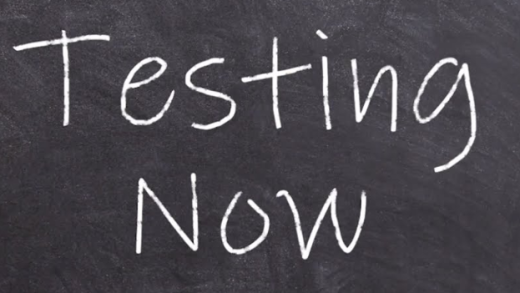 Riverside Online Test - CogAT【2025 Full Guide 】