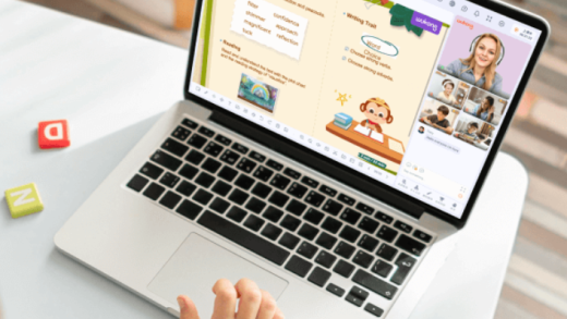 6 Free ELA Classes Online: Best English Courses