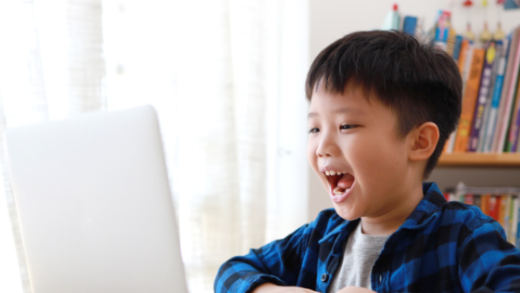Top 6 Free Chinese Classes Online: Mandarin Courses