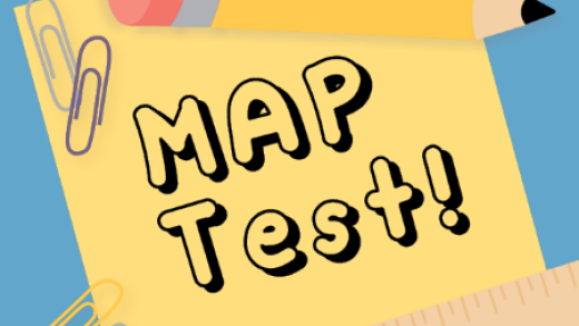 United States of America MAP Test: Full Guide 2025
