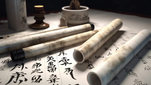 中文教学融入中国传统文化的重要性
